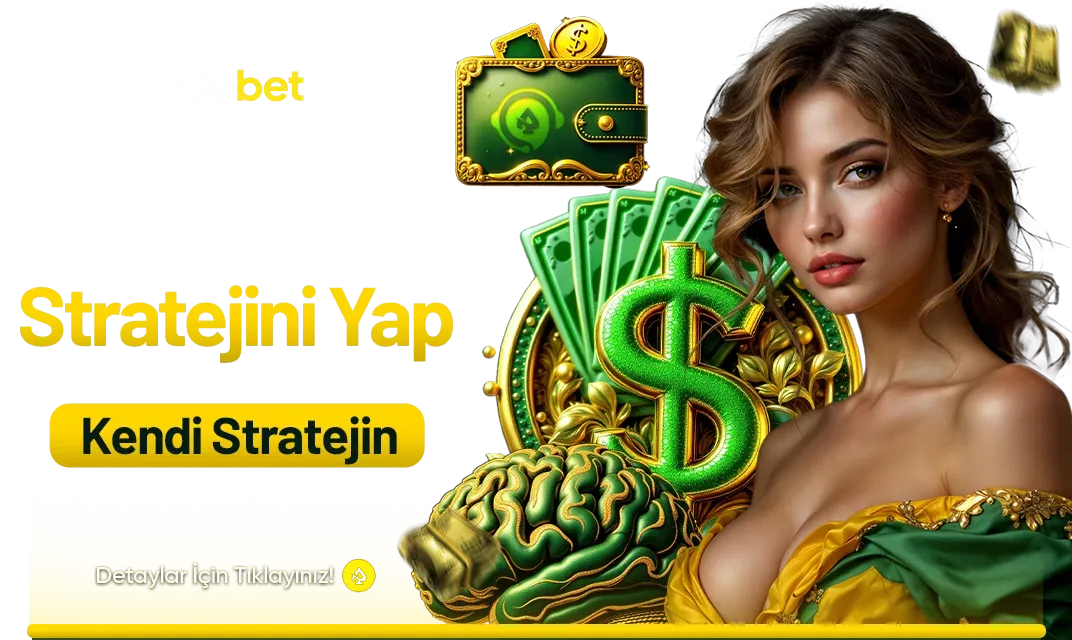 Bahis Bozdur (cash Out)