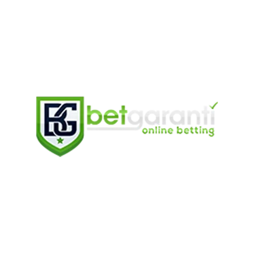 Betgaranti