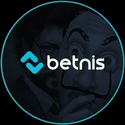 Betnis