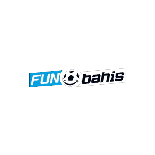 Funbahis