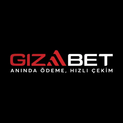 Gizabet