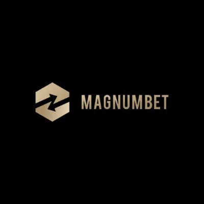 Magnumbet