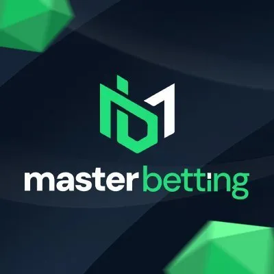 Masterbetting