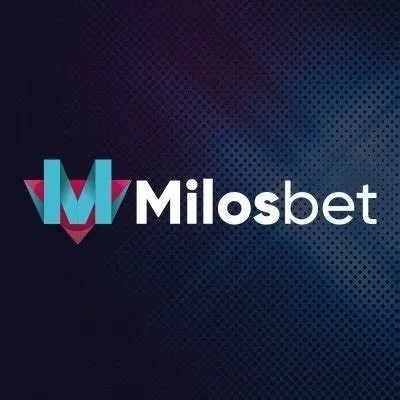 Milosbet
