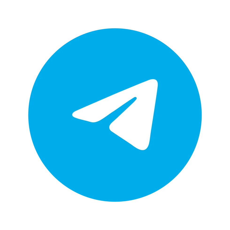 Bonusoloji Güncel Adres Telegram Botu